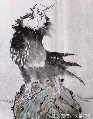 《年发没风们随风》的句子