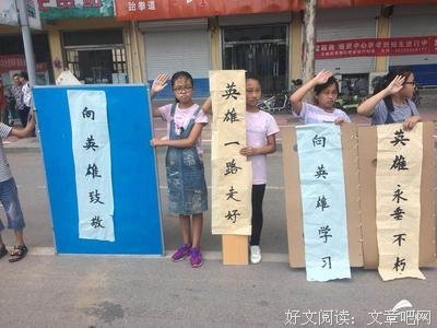 33岁二胎妈妈晒“辅导”作业日常，一个小妙招，助你辅导“熊孩子