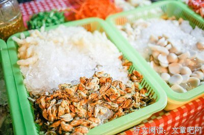 穷酸凤凰男住我房子，还在书房养女人，“抓到三儿发朋友圈！”