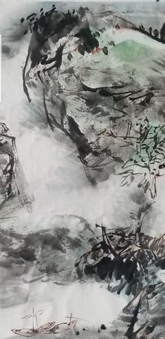 王艾石名言大全