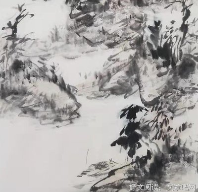 朱艾石精彩语录