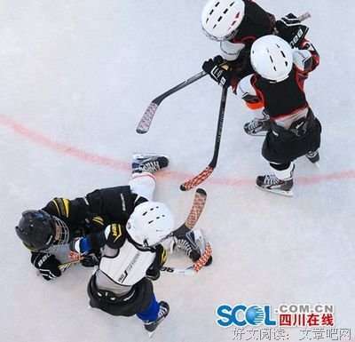 忘北冰 雾霭弄巷名句欣赏