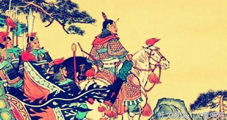 有关片尾结束语的名句