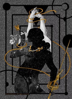 最全的厄休都民起·勒古恩名言警句