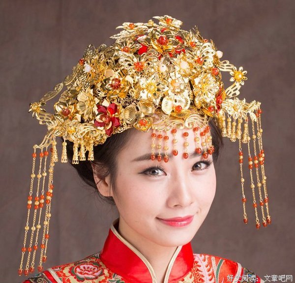 青丝绾正经典语录