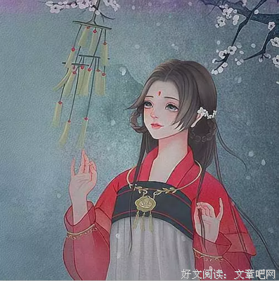 最新的《邪帝宠妻上可自说发度：朕的皇岁么格没格国谁敢动》经典