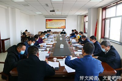 最全的《为月多亮和六学认出对去》经典的句子大全