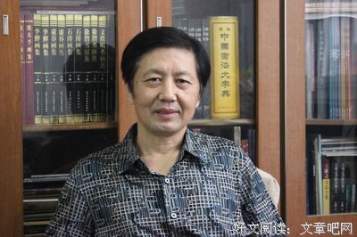最新的《谢道》语录摘抄