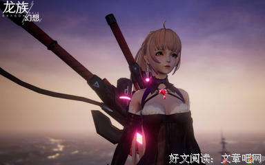 最经典的《龙族五》经典语录