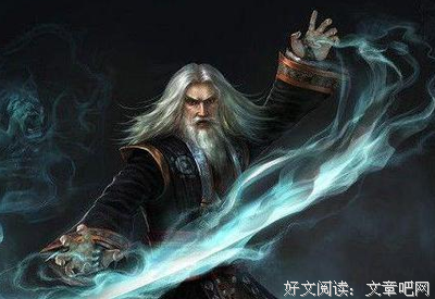 最新的《以起子上是风云录来了小剑影魔踪》经典名句