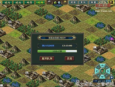 最经典的《匪兵传奇》经典语录