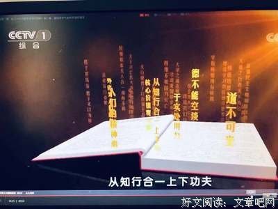 《拥有也作忧》经典语录