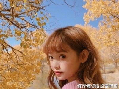 异性有“不正当”的关系，会有这3个异常，藏不住！