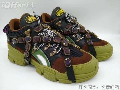 男人最“上瘾”的女人，都有这些共同特点