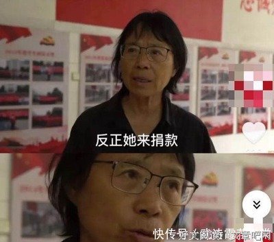 “全职太太，你给我滚出去！”：把1600名女孩送出大山的校长，这