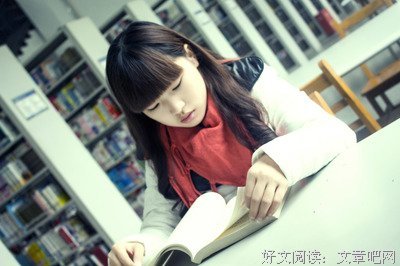 谈恋爱遇见这种家庭，一定绕着走！