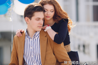感情，不联系就真的没有了