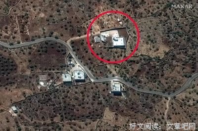 《巴格达梅西》经典观后感有感