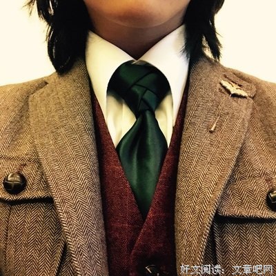 《金属党》经典观后感1000字