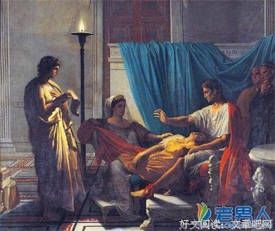 《拥有，新中国农民战争：修辞学的正义》经典影评有感