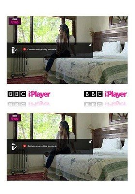 《可怜生为印度女》经典影评1000字