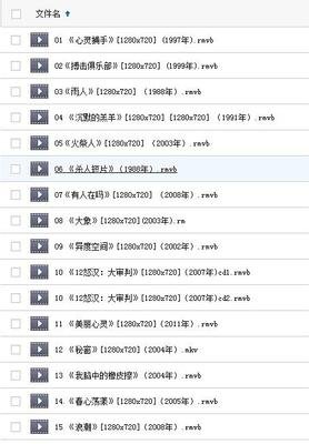 学点心理学 帮孩子养成高情商经典读后感有感
