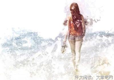 《魏晋风流十讲》读后感摘抄