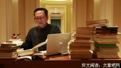 手珠记读后感精选