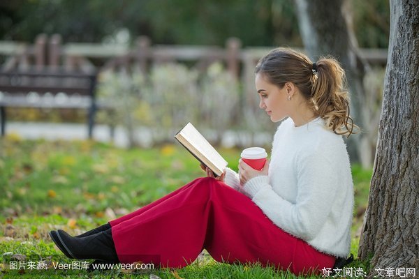 如愿以偿的名句_关于如愿以偿的名句