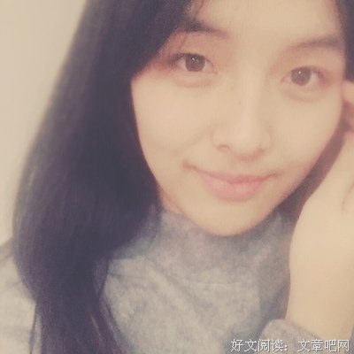 《阮义忠的微博生活2：一步一天地》的读后感大全