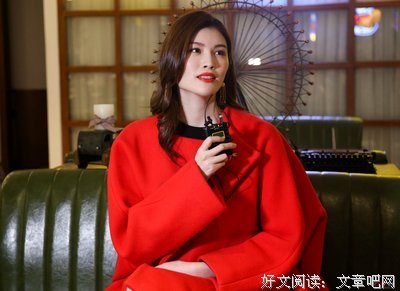关于举手投足的座右铭