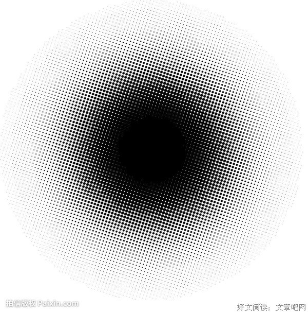 《反欺骗的艺术》读后感锦集