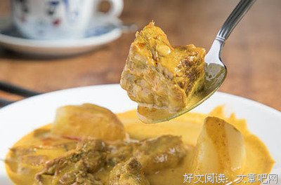 干掉无趣的读后感大全