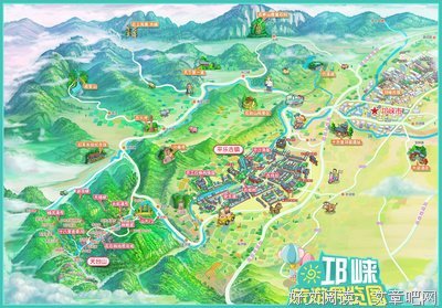 《成都美食手绘地图》经典读后感有感