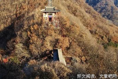 四面楚歌的名人名言