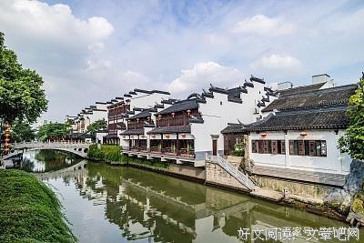 《王谢堂前的燕子》读后感摘抄
