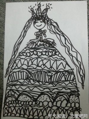 母婴关系创伤疗愈读后感精选