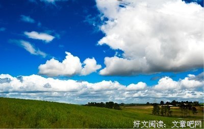 难以忘怀的名句_关于难以忘怀的名句
