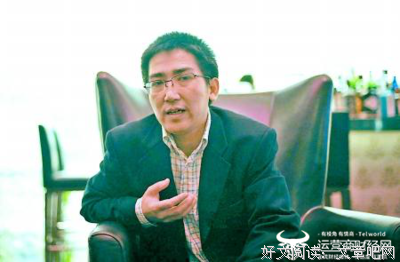 弱肉强食的名句_关于弱肉强食的名句