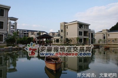 关于良辰美景的唯美语录