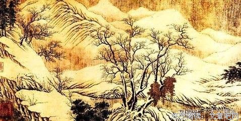 《点绛唇》经典读后感有感