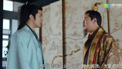 关于心知肚明的座右铭