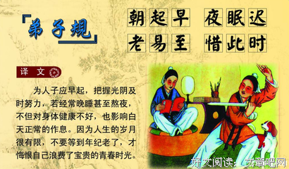 兄长读后感精选