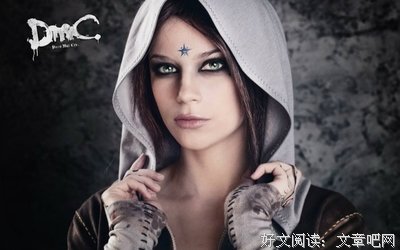 鬼畜島 1经典读后感有感