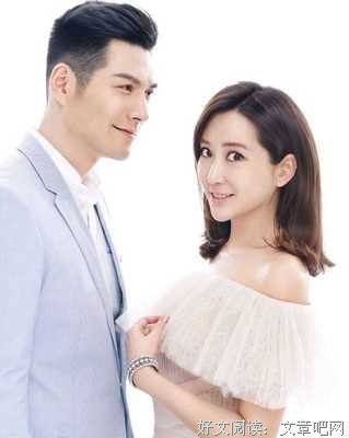 《我有一个恋爱》读后感锦集