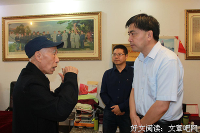 《滔滔小河》观后感摘抄
