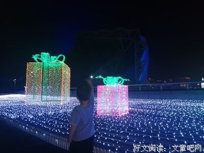 《甜蜜的负担》影评摘抄