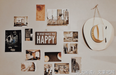 们成才你的全十心以个要要而才每风过优美的句子