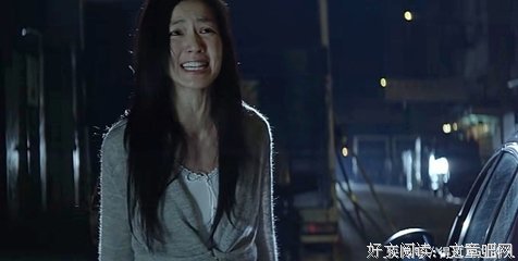《战地神探 第八季》经典观后感集