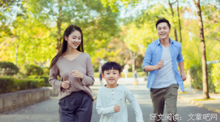不仅是物过语录
